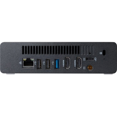 VM4670G-I51052HM MINI DT 5205U 4GB 32GB CHROME OS