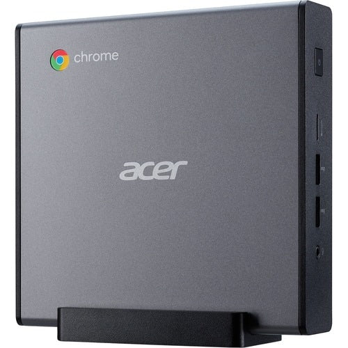 VM4670G-I51052HM MINI DT 5205U 4GB 32GB CHROME OS