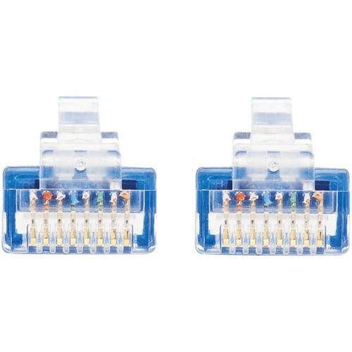 Tripp Lite by Eaton N200