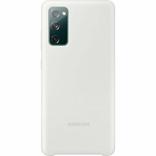 Funda de silicona Samsung (Galaxy S20 FE 5G)