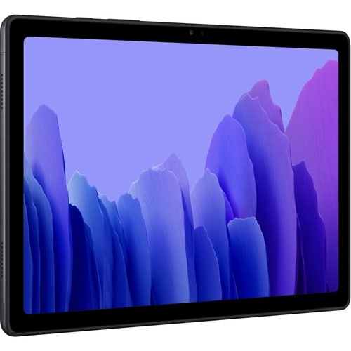 B2C TAB A7 64GB DARK GREY MULTI 10