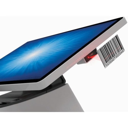 Terminal TPV Elo PayPoint Plus E464915 - Snapdragon 2 GHz - 3 GB - 32 GB SSD - A