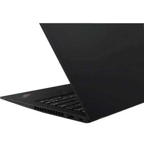FR TOPSELLER T14S GEN1 I710610U VPRO 1.8G 32GB 512GB 14IN NON-TO