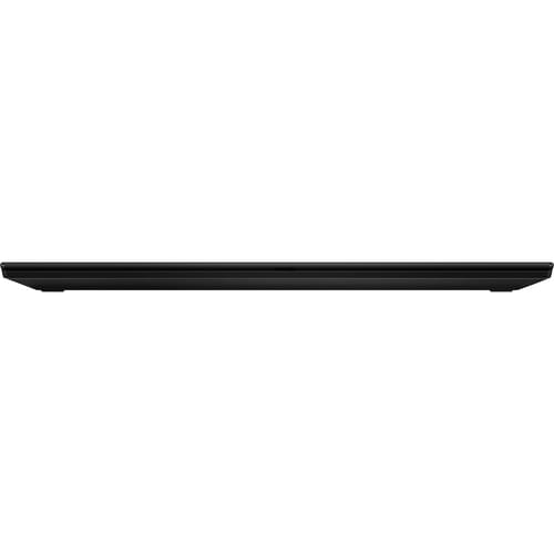 FR TOPSELLER T14S GEN1 I710610U VPRO 1.8G 32GB 512GB 14IN NON-TO