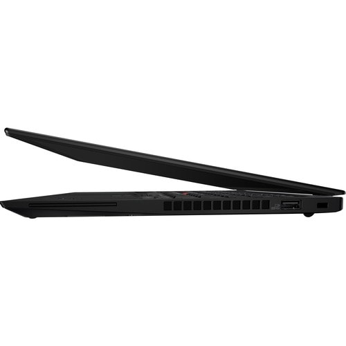 FR TOPSELLER T14S GEN1 I710610U VPRO 1.8G 32GB 512GB 14IN NON-TO