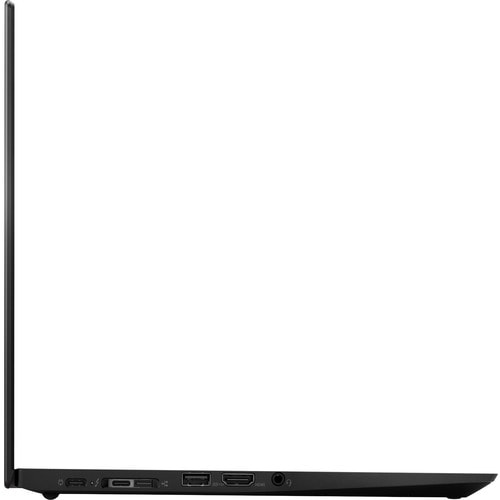 FR TOPSELLER T14S GEN1 I710610U VPRO 1.8G 32GB 512GB 14IN NON-TO