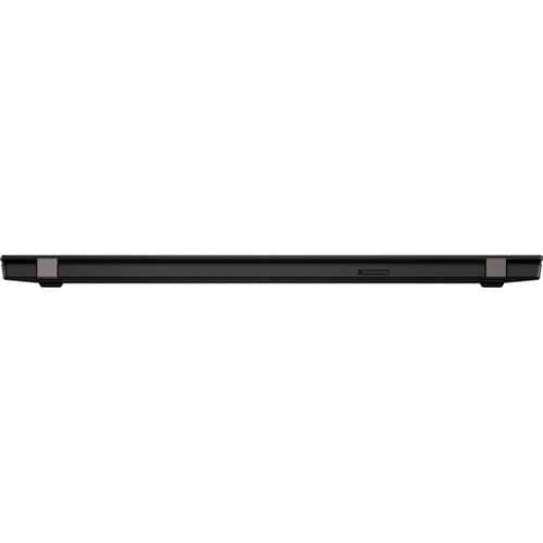 FR TOPSELLER T14S GEN1 I710610U VPRO 1.8G 32GB 512GB 14IN NON-TO