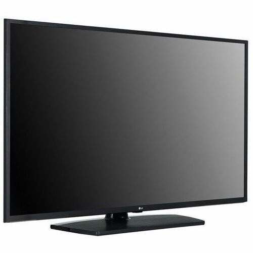 Téléviseur intelligent LED-LCD LG US670H 50US670H0UA 50" (1270 mm) - 4K UHDTV
