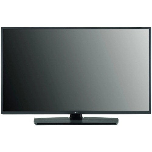 Téléviseur intelligent LED-LCD LG US670H 50US670H0UA 50" (1270 mm) - 4K UHDTV