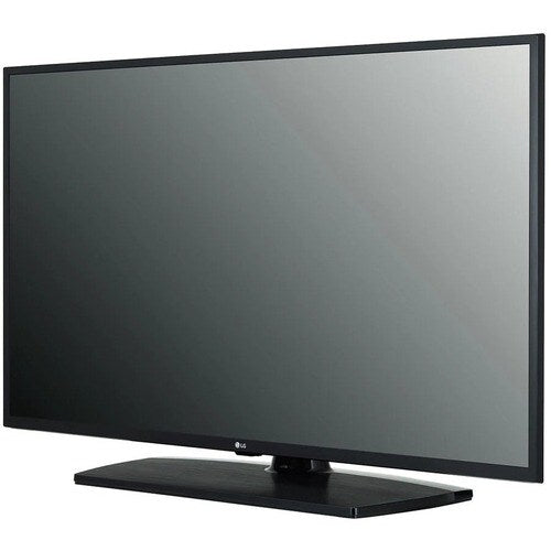 Téléviseur intelligent LED-LCD LG US670H 50US670H0UA 50" (1270 mm) - 4K UHDTV