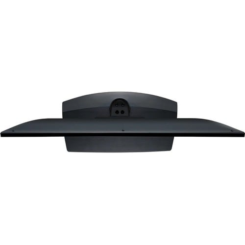 Téléviseur intelligent LED-LCD LG US670H 50US670H0UA 50" (1270 mm) - 4K UHDTV