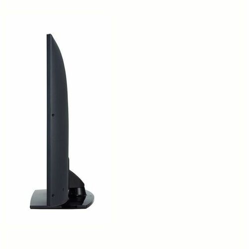 Téléviseur intelligent LED-LCD LG US670H 50US670H0UA 50" (1270 mm) - 4K UHDTV