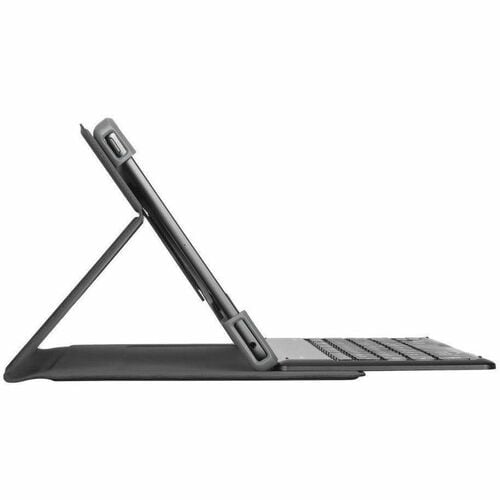 Estuche/cubierta para teclado Targus Pro-Tek THZ861US para portátiles de 9" (228,60 mm) a 11"