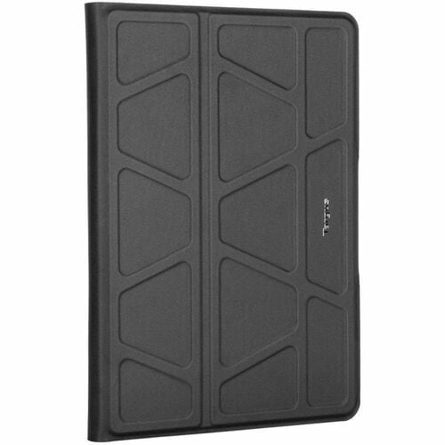 Estuche/cubierta para teclado Targus Pro-Tek THZ861US para portátiles de 9" (228,60 mm) a 11"