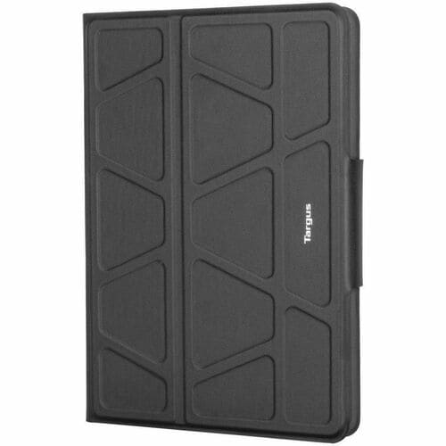 Estuche/cubierta para teclado Targus Pro-Tek THZ861US para portátiles de 9" (228,60 mm) a 11"