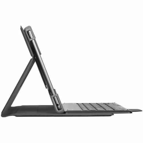 Estuche/cubierta para teclado Targus Pro-Tek THZ861US para portátiles de 9" (228,60 mm) a 11"
