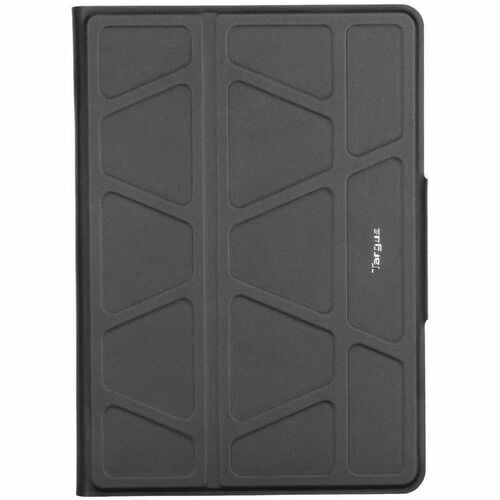 Estuche/cubierta para teclado Targus Pro-Tek THZ861US para portátiles de 9" (228,60 mm) a 11"