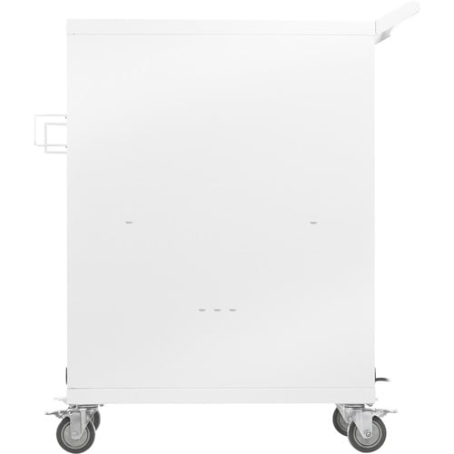 Tripp Lite by Eaton CSC32ACWHG Hospital-Grade 32