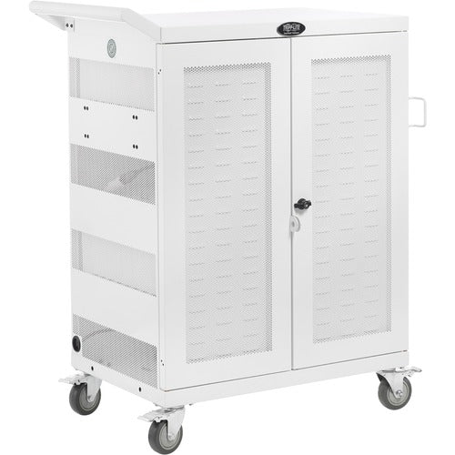 Tripp Lite by Eaton CSC32ACWHG Hospital-Grade 32