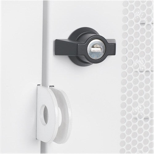 Tripp Lite par Eaton CSC32USBWHG Hôpital-Grade 32
