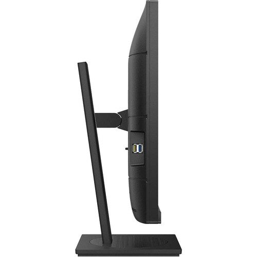 Philips 276B1 27\" Class WQHD LCD Monitor - 16:9 - Textured Black