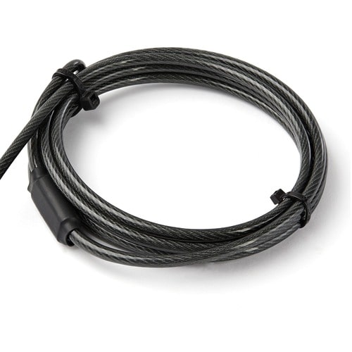 StarTech.com 6.5' (2m) 3-in
