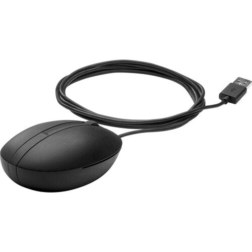 WIRED 320M MOUSE