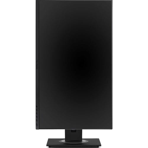 Moniteur LED WQHD ViewSonic Graphic VG2756-2K 27 pouces - 16:9
