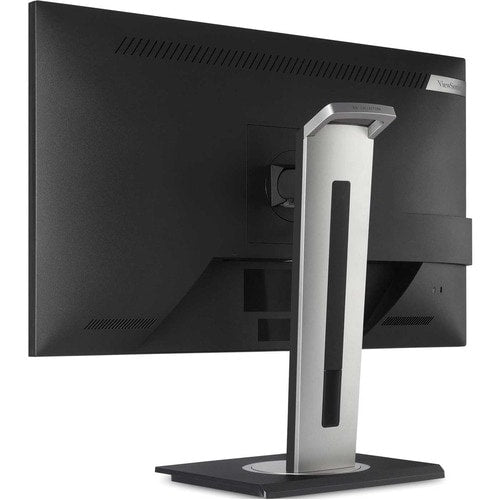 Moniteur LED WQHD ViewSonic Graphic VG2756-2K 27 pouces - 16:9