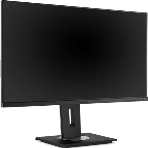 Moniteur LED UHD 4K ViewSonic Graphic VG2756-4K 27 pouces - 16:9