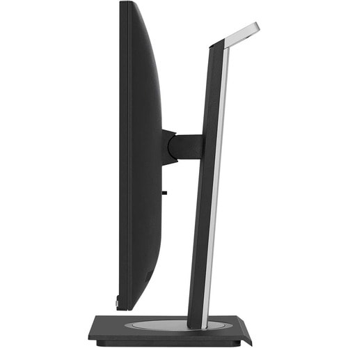 Moniteur LED UHD 4K ViewSonic Graphic VG2756-4K 27 pouces - 16:9