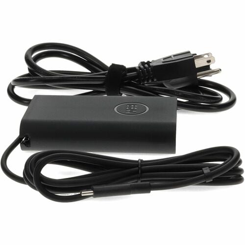 AddOn Power Adapter