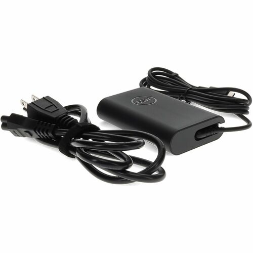 AddOn Power Adapter