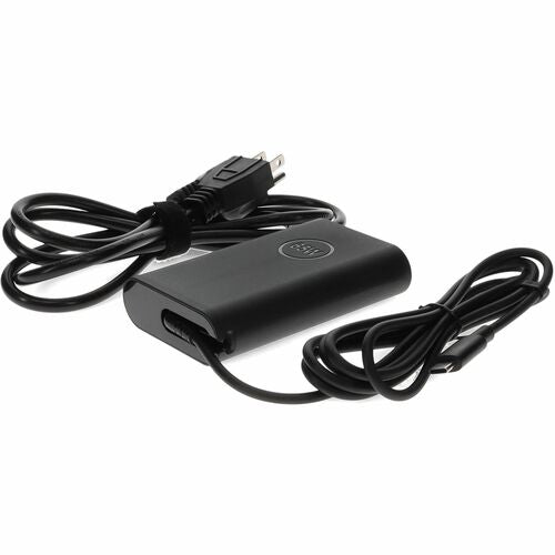 AddOn Power Adapter