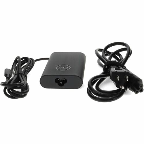 AddOn Power Adapter