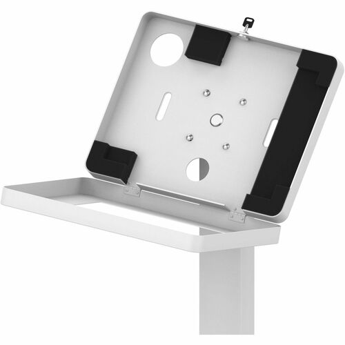 Support de sol CTA Digital Premium Thin Profile avec