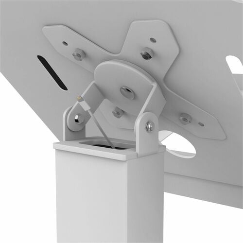 Support de sol CTA Digital Premium Thin Profile avec