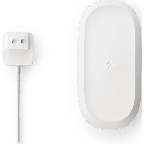 Cargador inalámbrico IXPAND de 256 GB con enchufes UE/Reino Unido