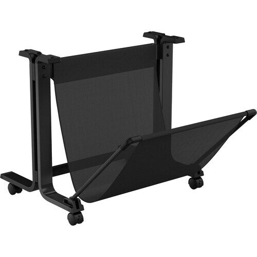 Support d'imprimante HP DesignJet T200/T600 24 pouces - 25,60 pouces (650,24