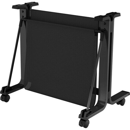 Support d'imprimante HP DesignJet T200/T600 24 pouces - 25,60 pouces (650,24