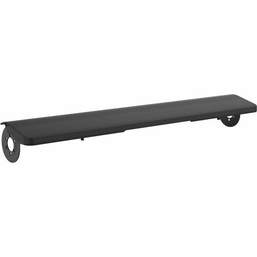HP DesignJet T200/T600 24" Roll Cover, 9GF94A