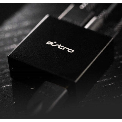 Adaptador HDMI Astro para Playstation 5 - 1 x HDMI Audio/Video Digital -