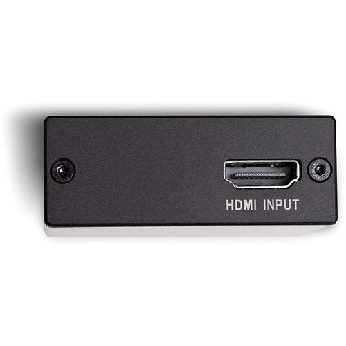 Adaptador HDMI Astro para Playstation 5 - 1 x HDMI Audio/Video Digital -