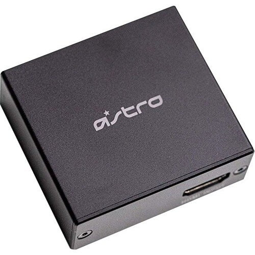 Adaptador HDMI Astro para Playstation 5 - 1 x HDMI Audio/Video Digital -