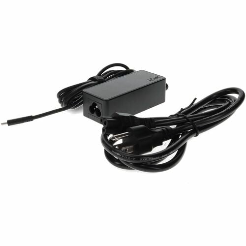 Adaptateur secteur Lenovo AddOn - 45 W