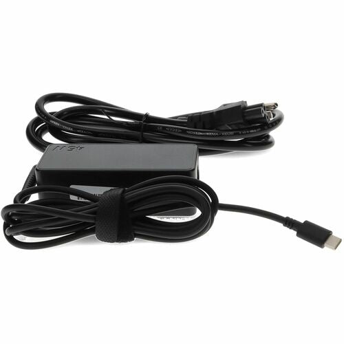 Adaptateur secteur Lenovo AddOn - 45 W
