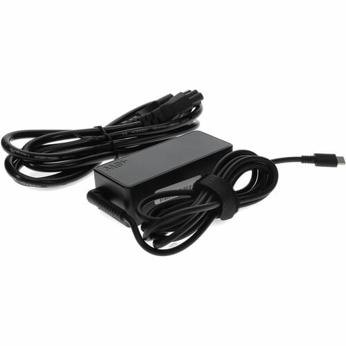 Adaptateur secteur Lenovo AddOn - 45 W