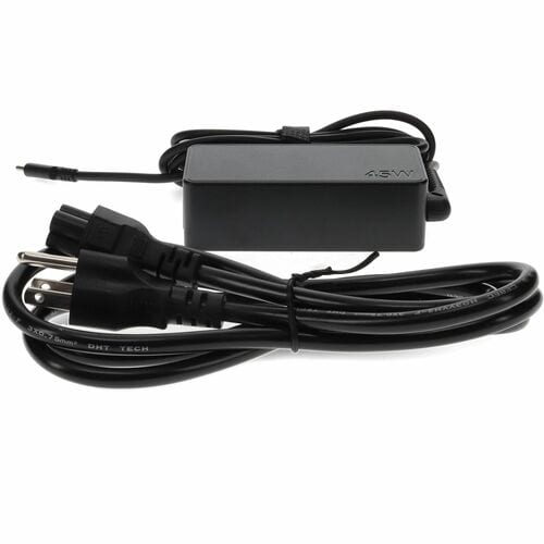 Adaptateur secteur Lenovo AddOn - 45 W