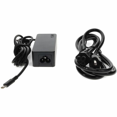 Adaptateur secteur Lenovo AddOn - 45 W