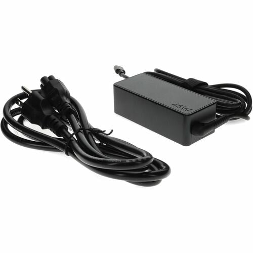 Adaptateur secteur Lenovo AddOn - 45 W